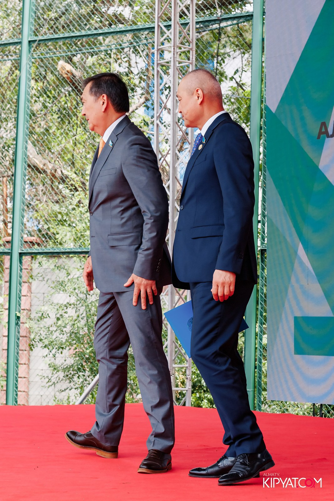 50 ЛЕТ — АЛМАТИНСКИЙ УНИВЕРСИТЕТ ЭНЕРГЕТИКИ И СВЯЗИ. КИПЯТКОМ АЛМАТЫ!