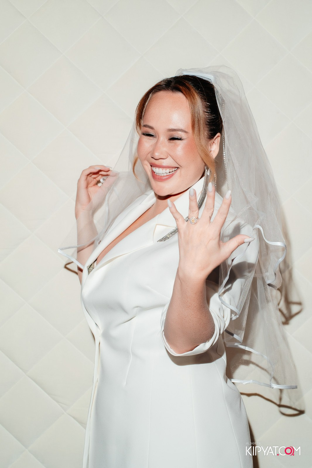 QUEEN. КИПЯТКОМ АЛМАТЫ! Фотосъемка мероприятий в Алматы