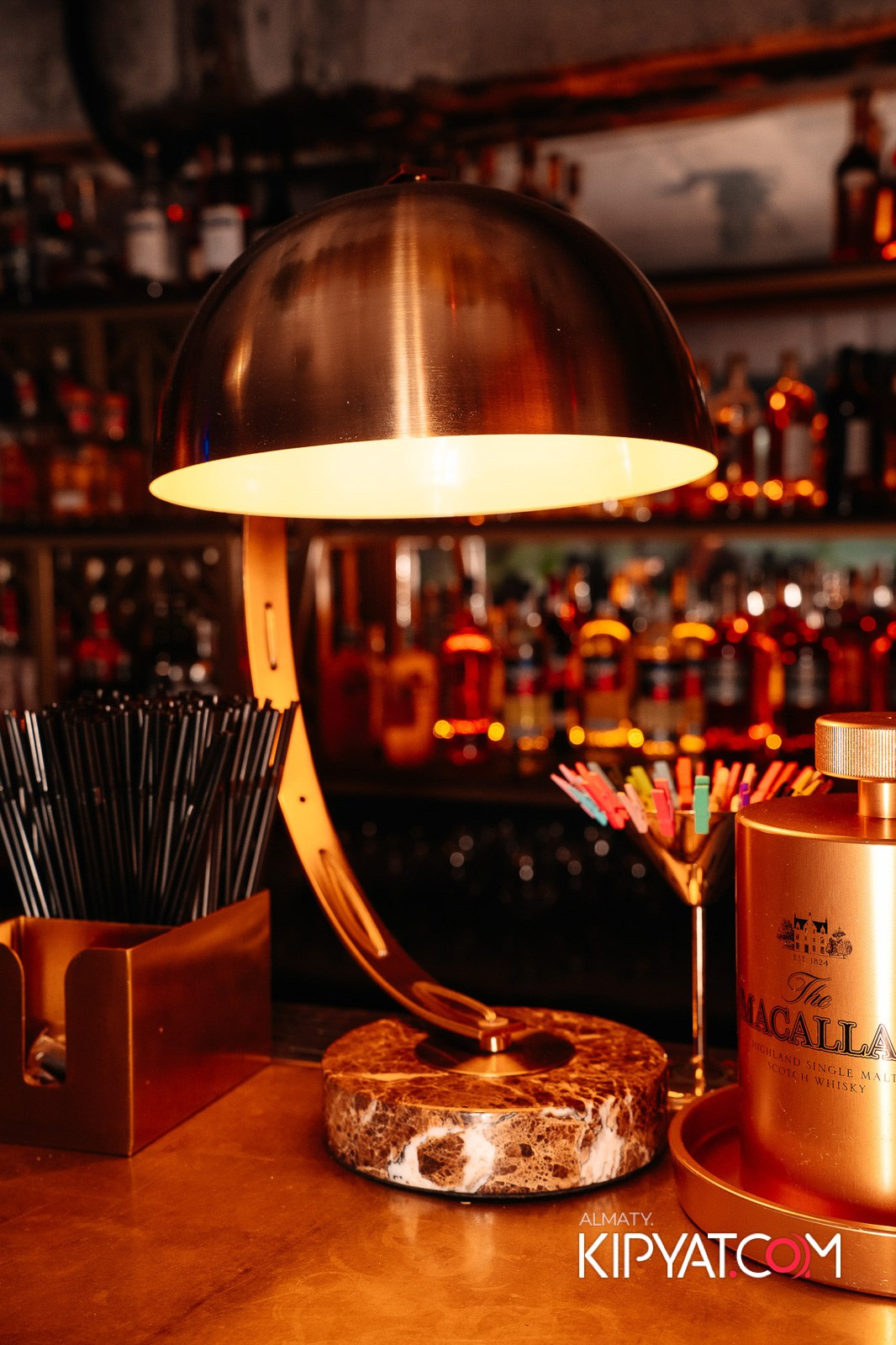 OLOVO НА САТПАЕВА. КИПЯТКОМ АЛМАТЫ!