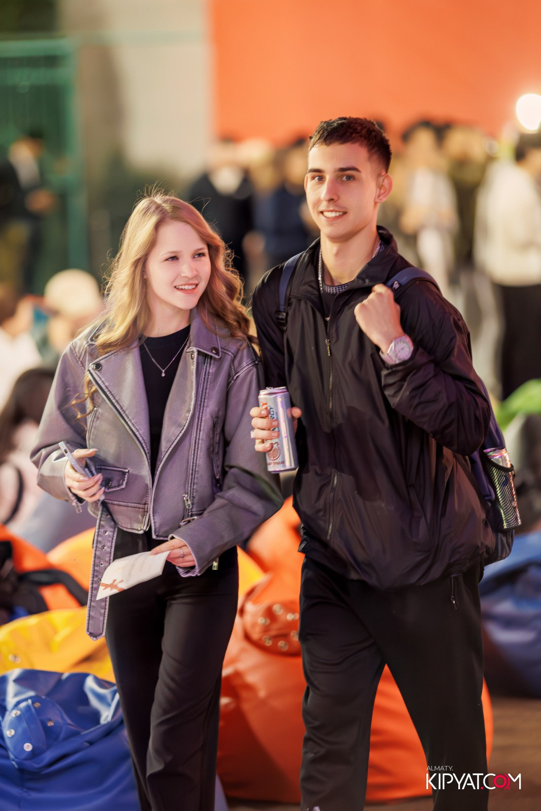 ФУТБОЛЬНЫЙ ФЕСТИВАЛЬ В VELVET SPORT VILLA. КИПЯТКОМ АЛМАТЫ!