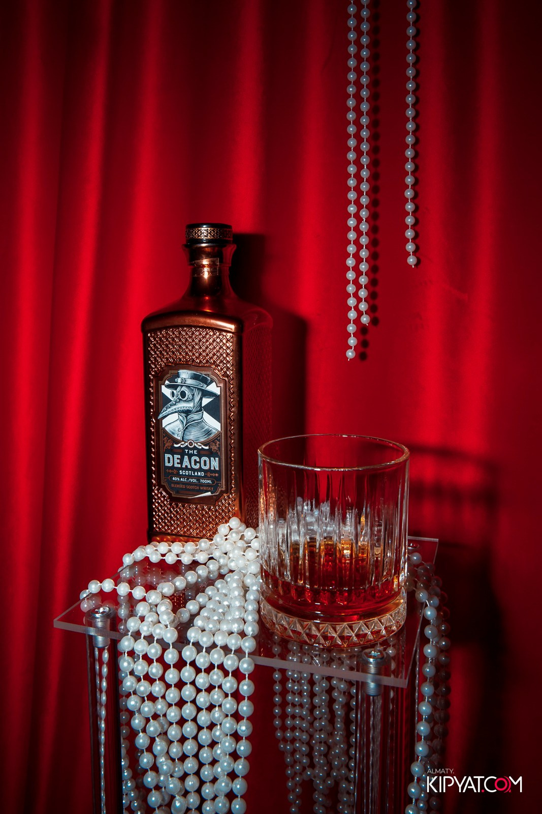 LAUREATE 5 YEARS. КИПЯТКОМ АЛМАТЫ! Фотосъемка мероприятий в Алматы