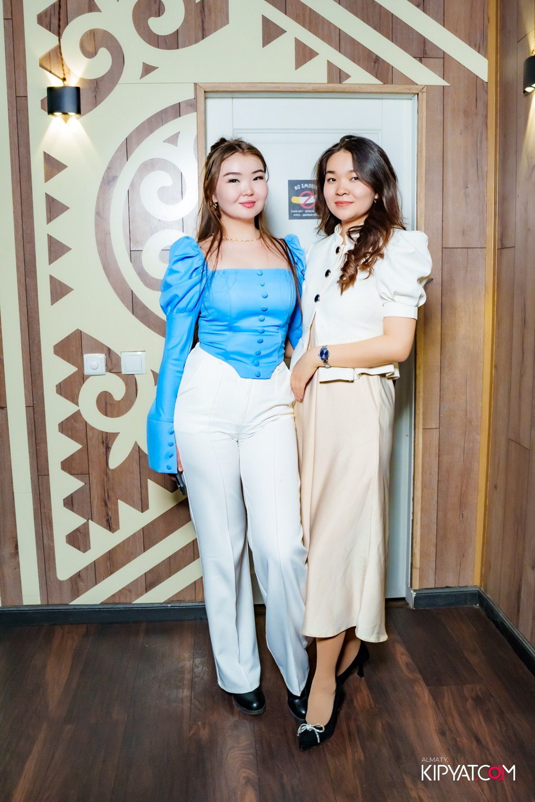 УХО И МЕДВЕДЬ НА САИНА. КИПЯТКОМ АЛМАТЫ!