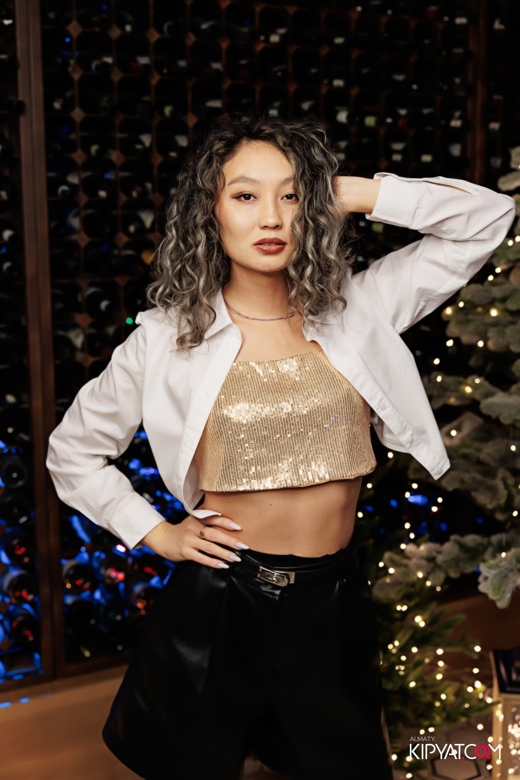 РЕСТОРАН MANANA. КИПЯТКОМ АЛМАТЫ!