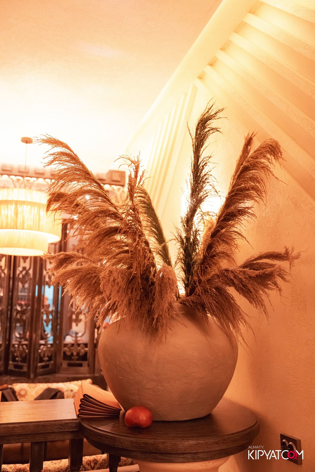 РЕСТОРАН ХАЧАПУРИ ХИНКАЛЬЕВИЧ. КИПЯТКОМ АЛМАТЫ!