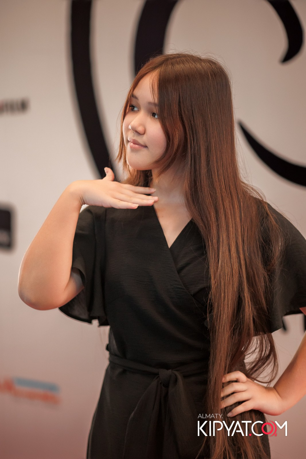 ПРЕЗЕНТАЦИЯ 9 ГРУППЫ КИНОПРОЕКТА «STARBALALAR». КИПЯТКОМ АЛМАТЫ!