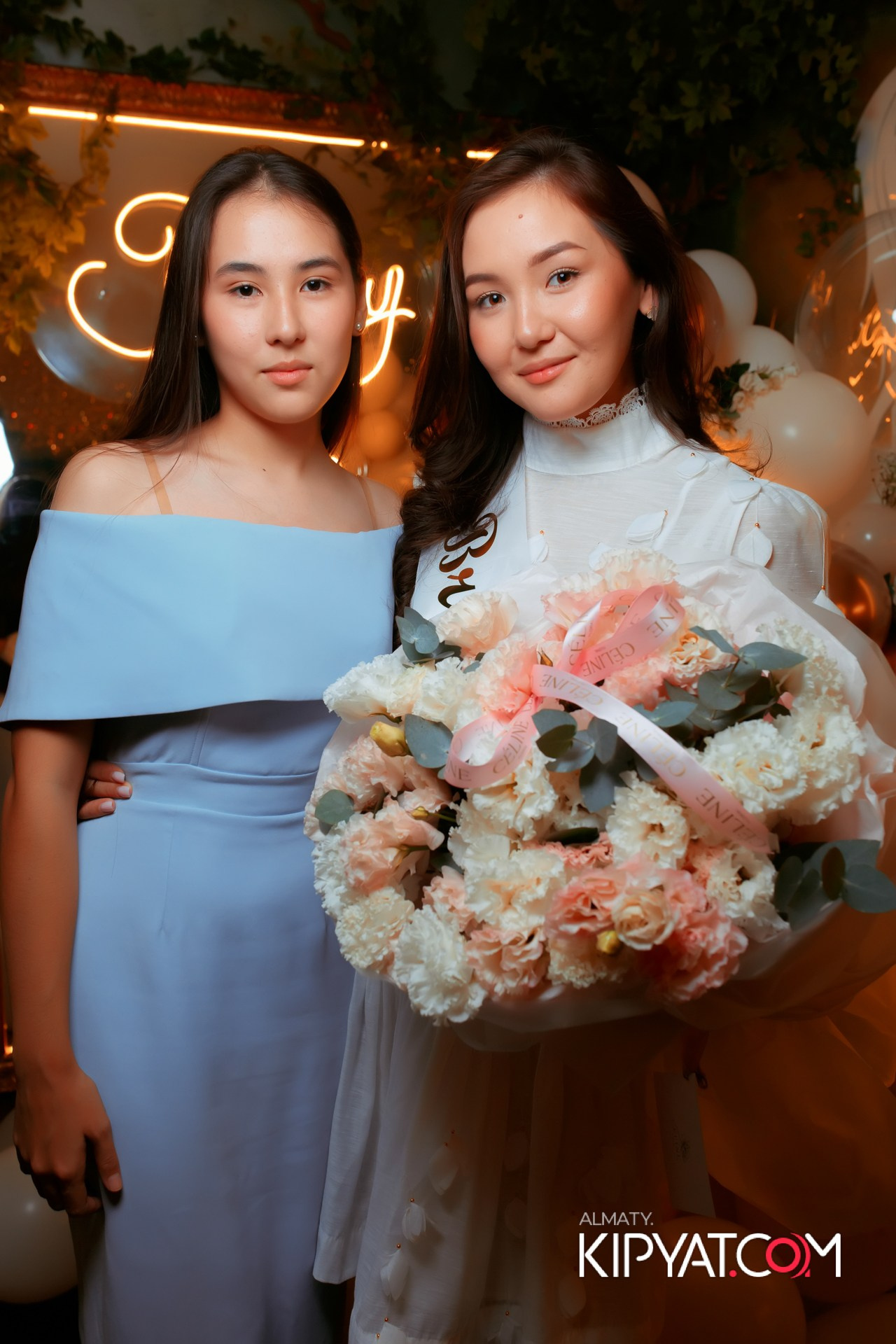 Ухо и Медведь на Саина. КИПЯТКОМ АЛМАТЫ!