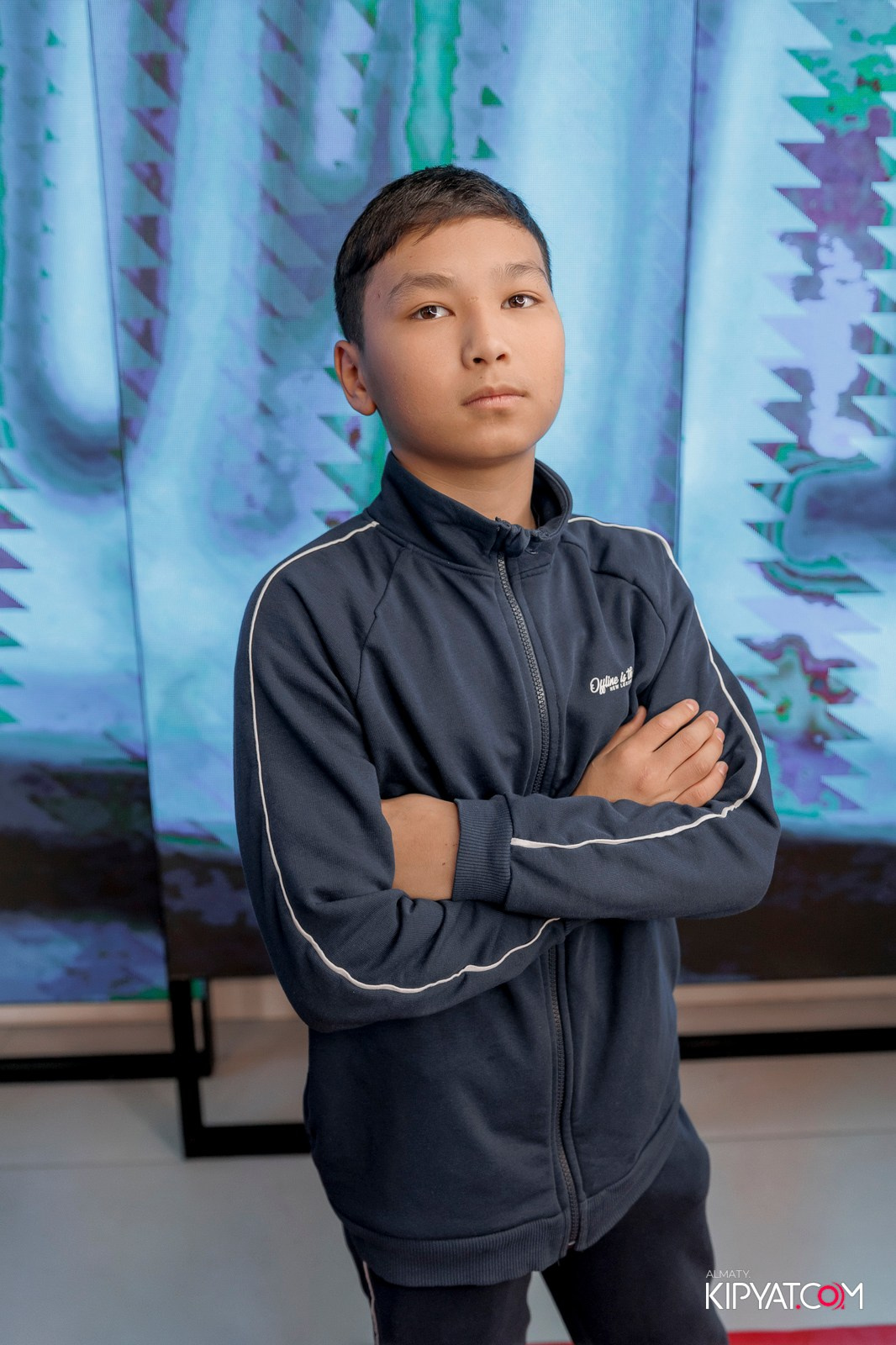 11 ВЫПУСК STARBALALAR. КИПЯТКОМ АЛМАТЫ! Фотосъемка мероприятий в Алматы