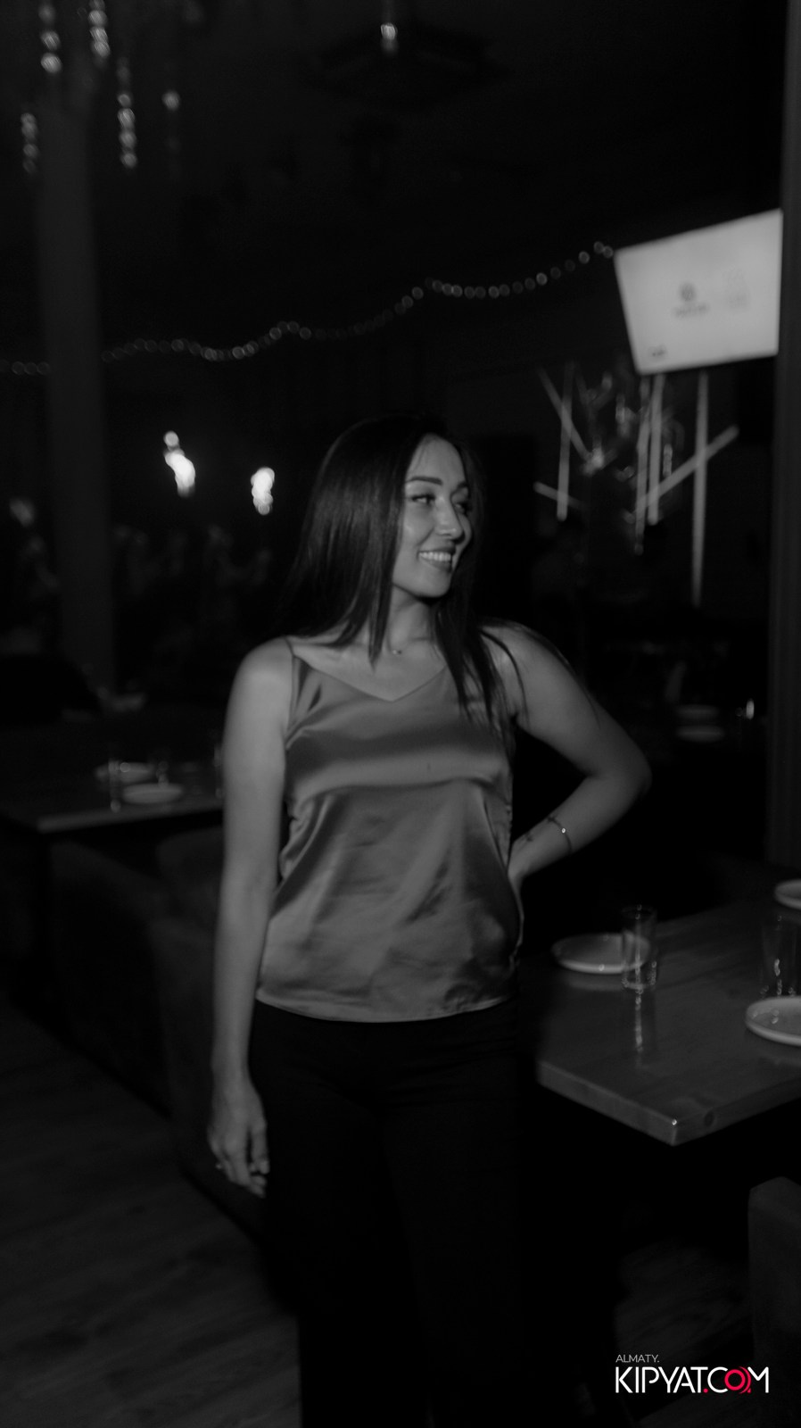 MAMA GIVI. КИПЯТКОМ АЛМАТЫ! Фотосъемка мероприятий в Алматы