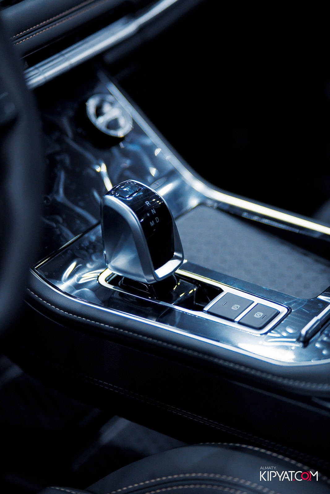 ПРЕЗЕНТАЦИЯ CHERY C8. КИПЯТКОМ АЛМАТЫ! Фотосъемка мероприятий в Алматы