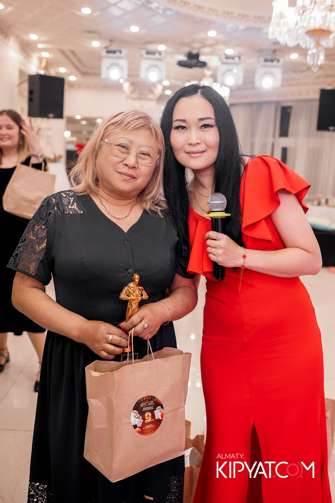 КОРПОРАТИВ PHOTO VIDEO SERVICE. КИПЯТКОМ АЛМАТЫ!