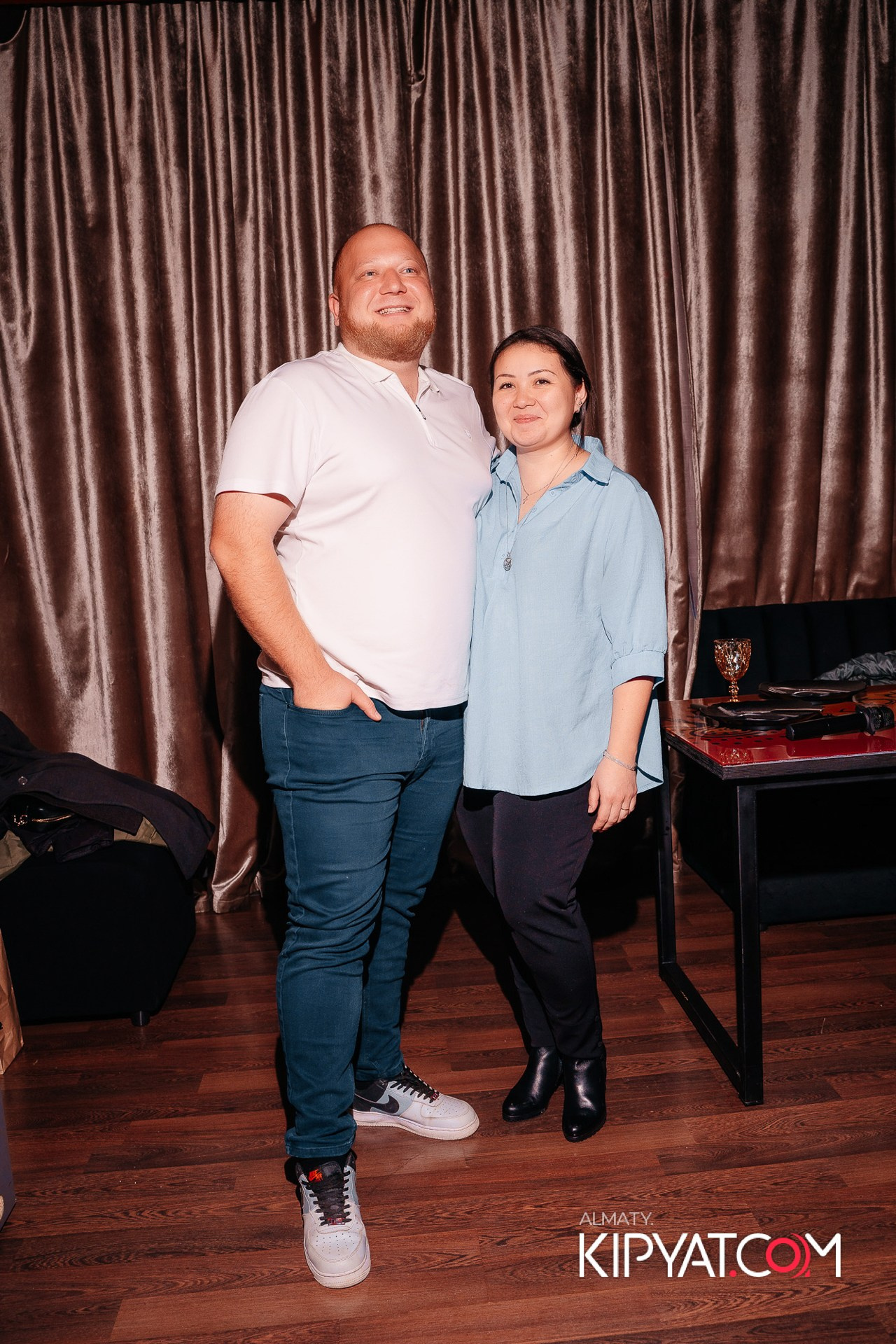 УХО И МЕДВЕДЬ НА КУРМАНГАЗЫ. КИПЯТКОМ АЛМАТЫ!