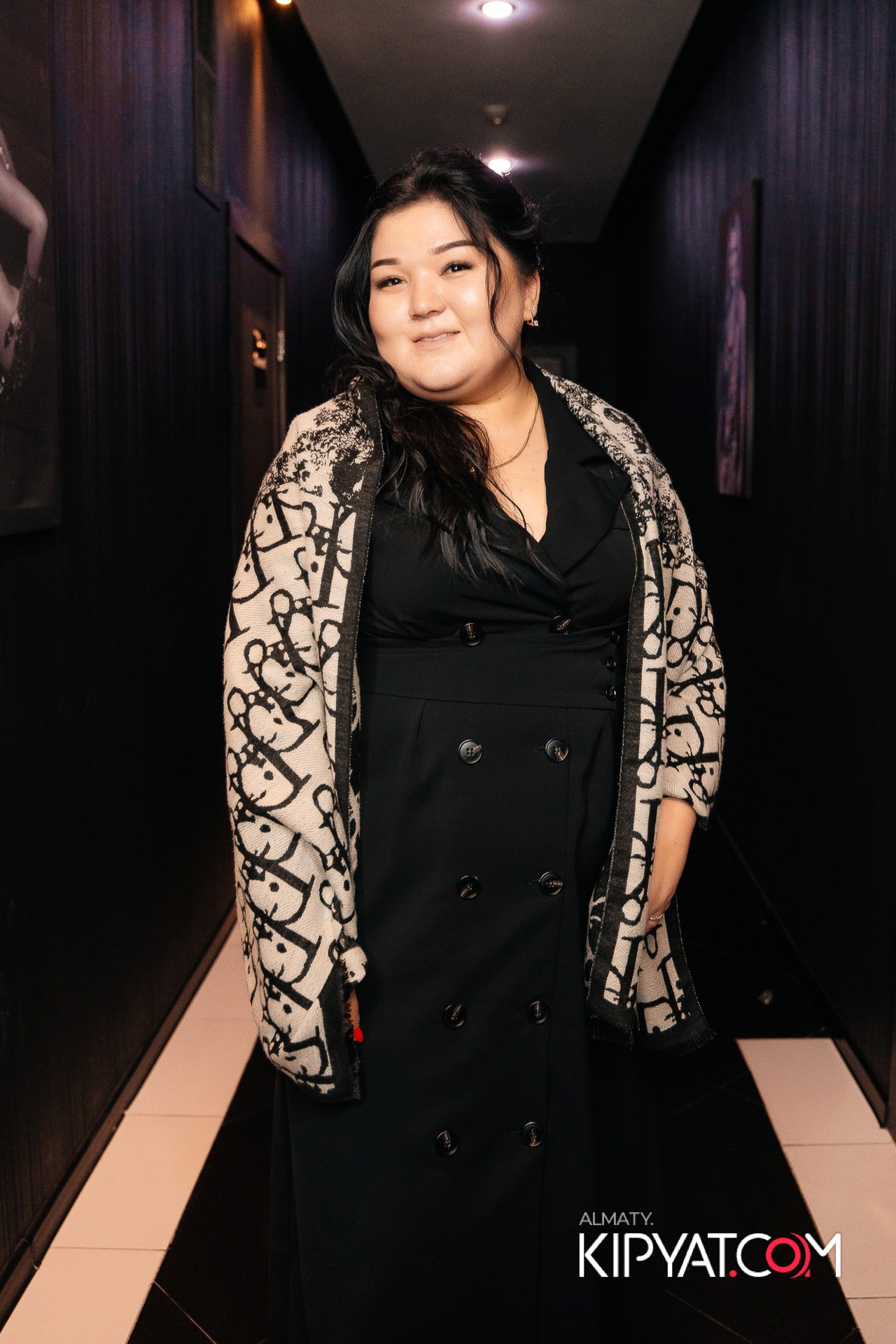 ROCK CRYSTAL. КИПЯТКОМ АЛМАТЫ!