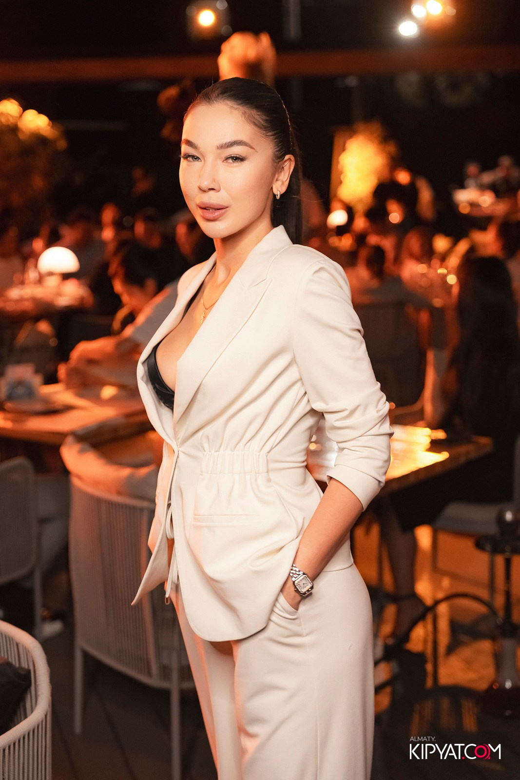 QUEEN. КИПЯТКОМ АЛМАТЫ!