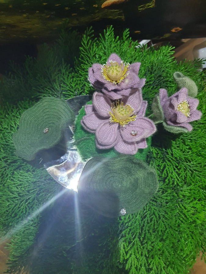 Бурцева Валентина Сергеевна. Галерея участников Российской Премии Искусств