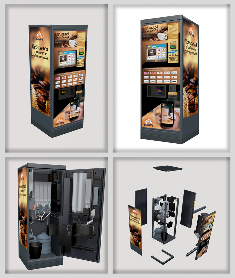 Батулин Александр. Галерея участников Российской Премии Искусств