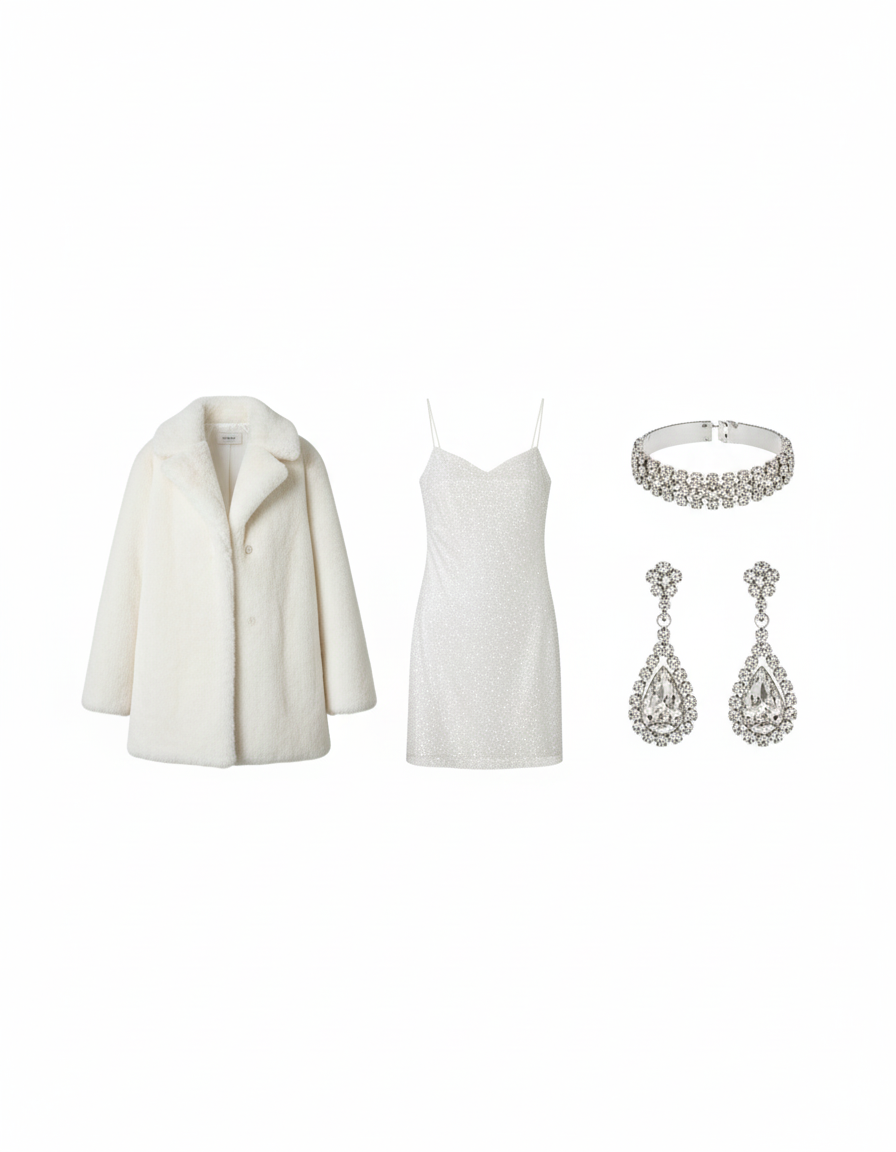 Обучение. Без фотографа. AI