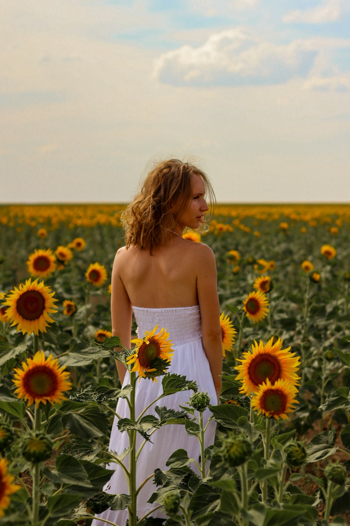 Фотопрогулка. Фотограф в Астане, индивидуальная, семейная, домашняя фотосессия