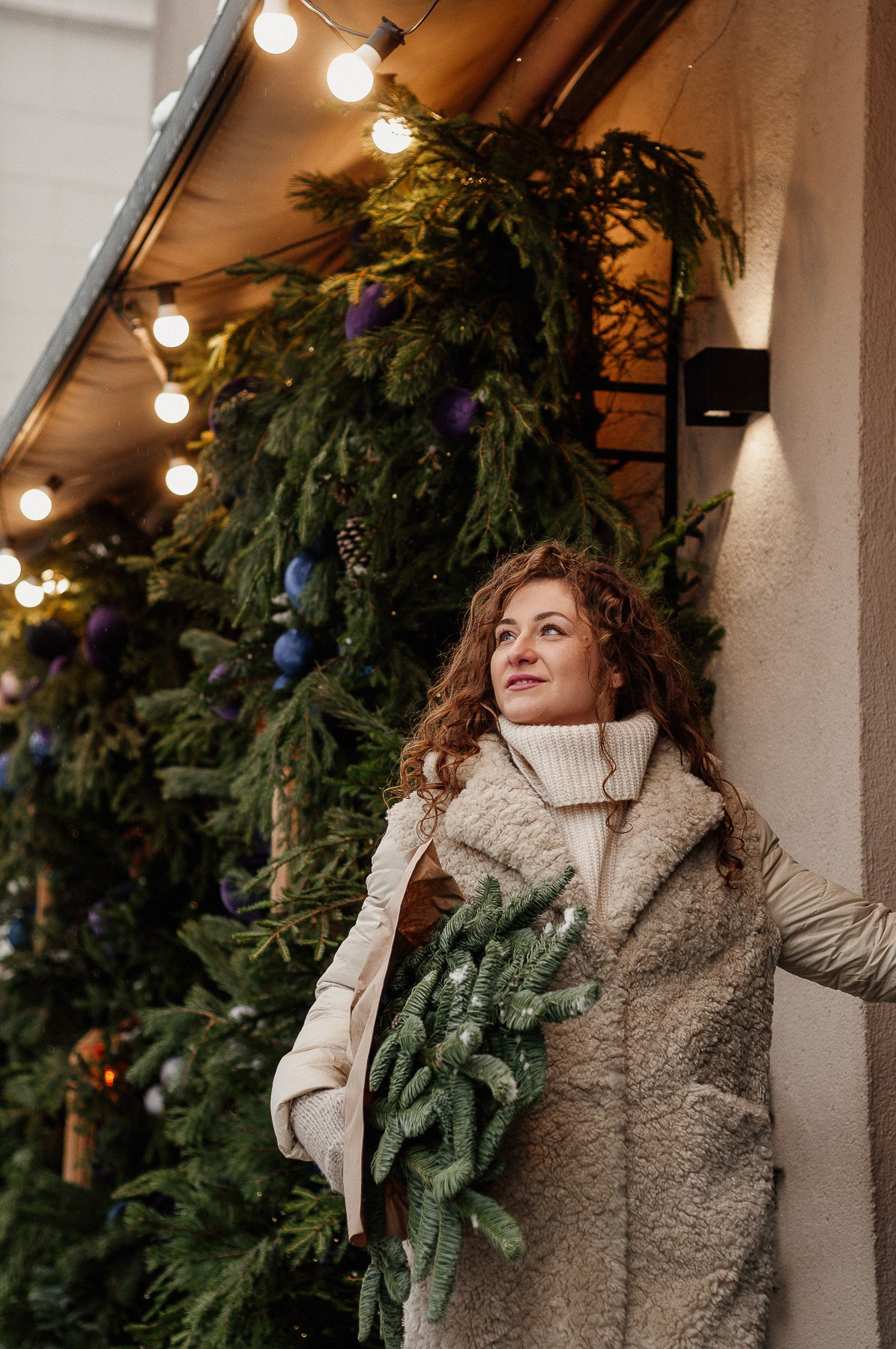 Оля_in the city. Свадебный и семейный фотограф в Минске Яна Новак