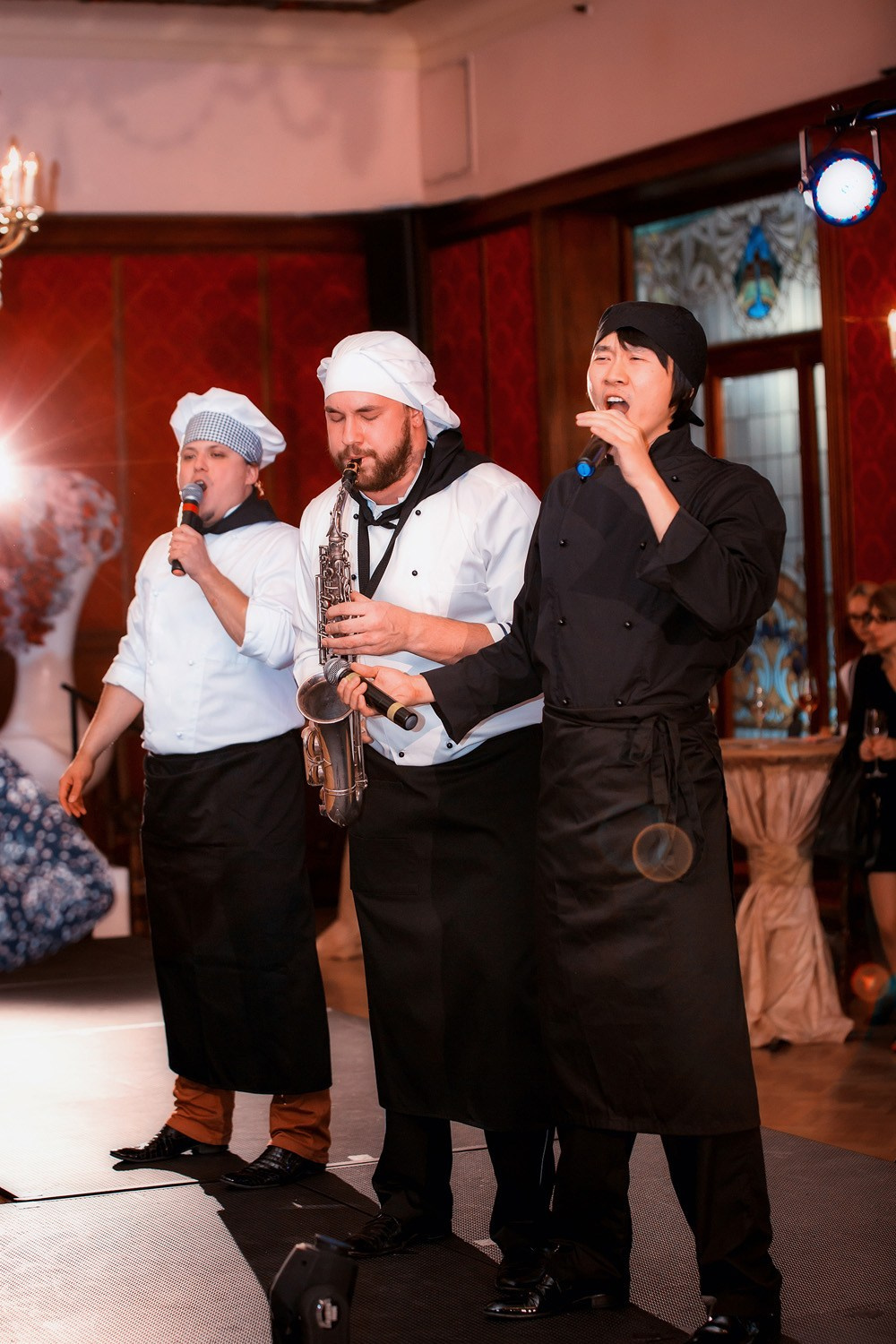 Italy Lux Wedding 2016. Свадебные фотографы Москва, Рязань Ася и Сергей