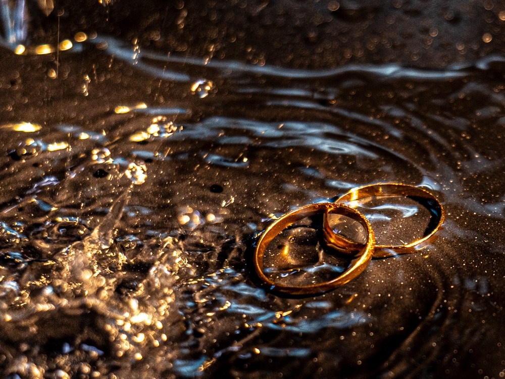 Украшения. Ольга Семенова, фотограф для всех возрастов, предметная и бизнес-фотография, редактор цифрового контента из Самары, Россия