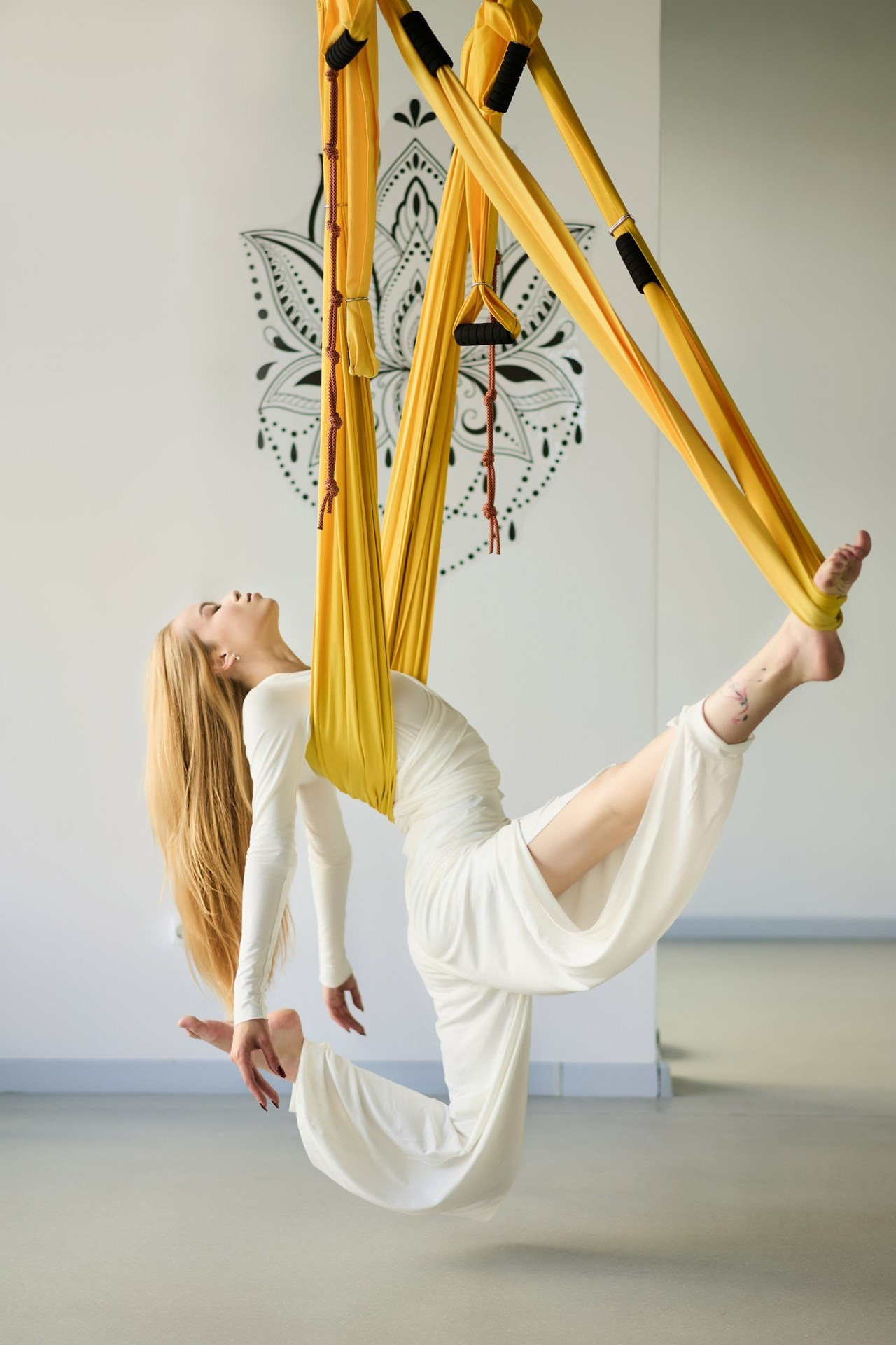 Отзывы. Фотограф Екатеринбург Кокшарова Александра