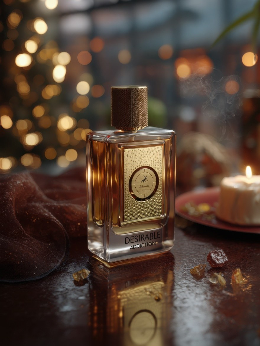 Духи. Фотограф Санкт-Петербург