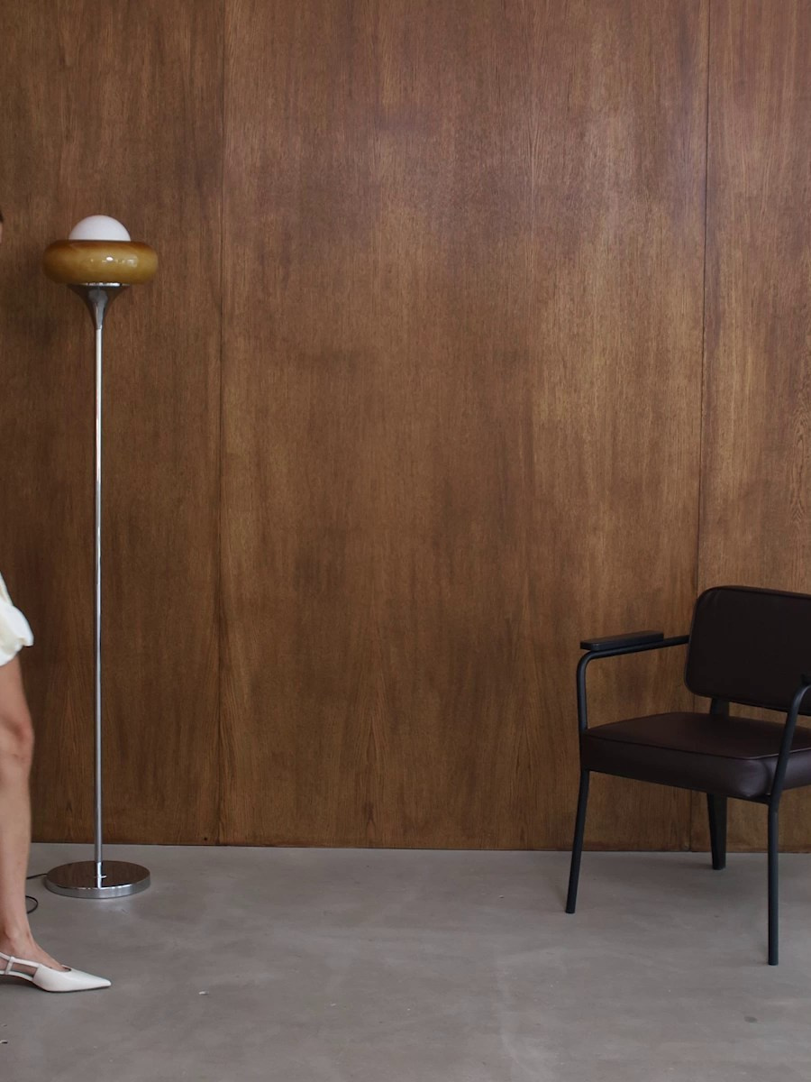 Каталог с моделью. Предметный и бизнес фотограф в Ростове-на-Дону Александра Степанова