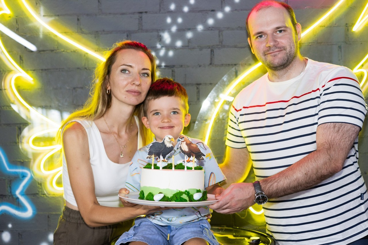 Отзывы. Привет, меня зовут Юлия Великая!