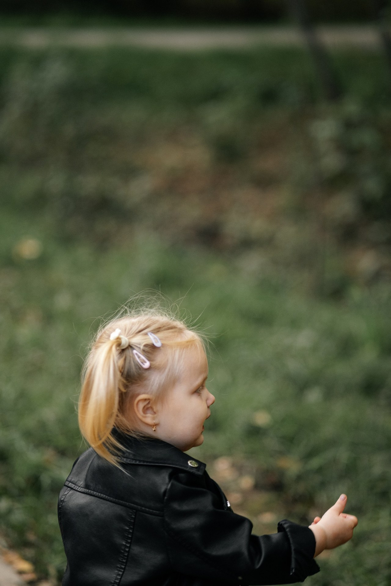 Отзывы. Свадебный и семейный фотограф Барнаул Рубцовск Бийск Алтайский край