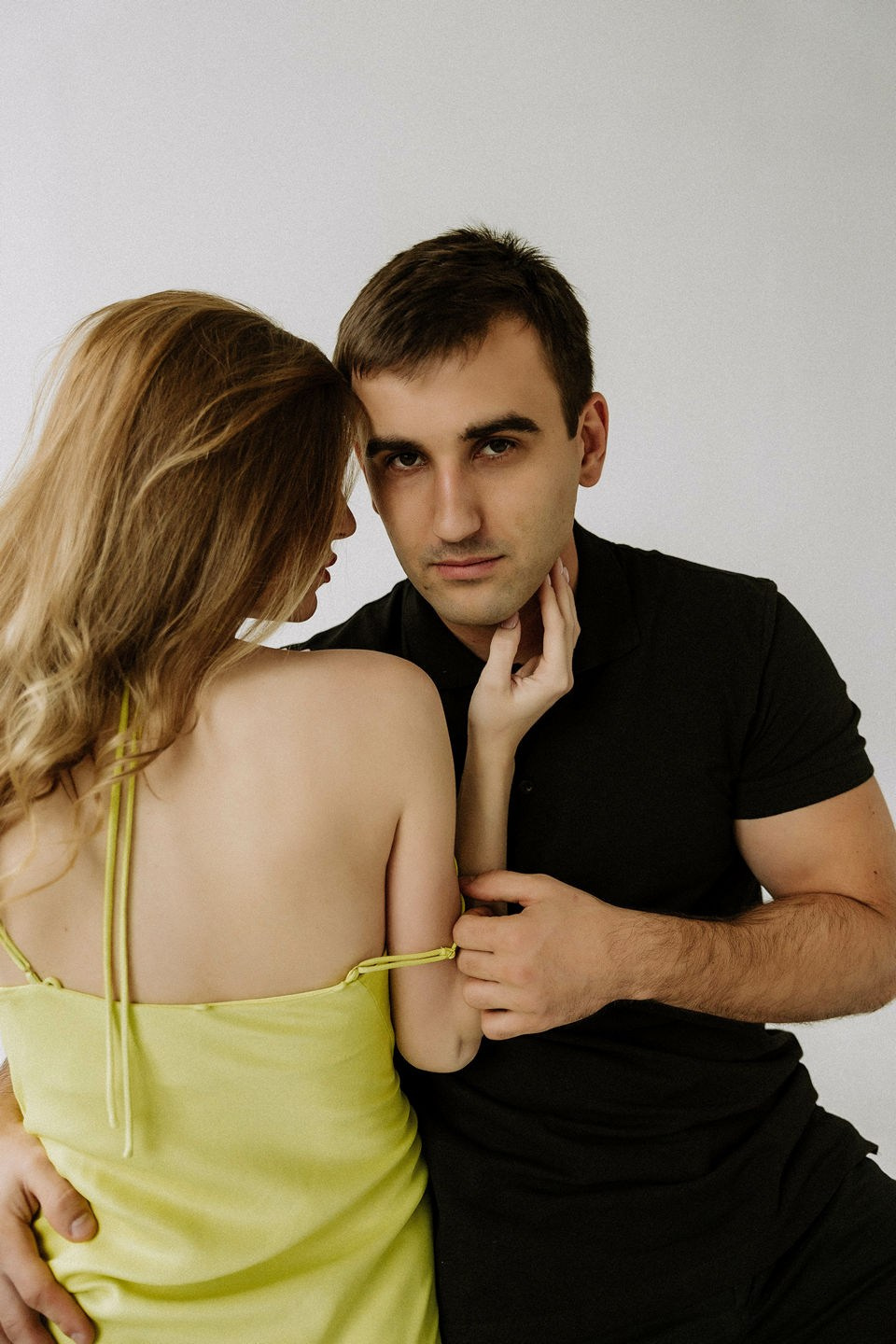 П|Я. Свадебное фото свадебное видео фотограф видеограф Липецк Воронеж