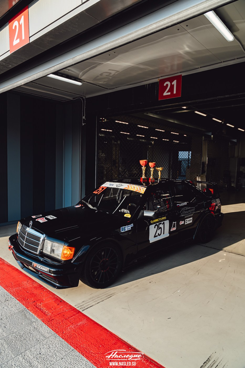 Racing. Vadim Yathartha — Photographer in Moscow. Commercial photography and video: cars, motorcycles, portraits, architecture