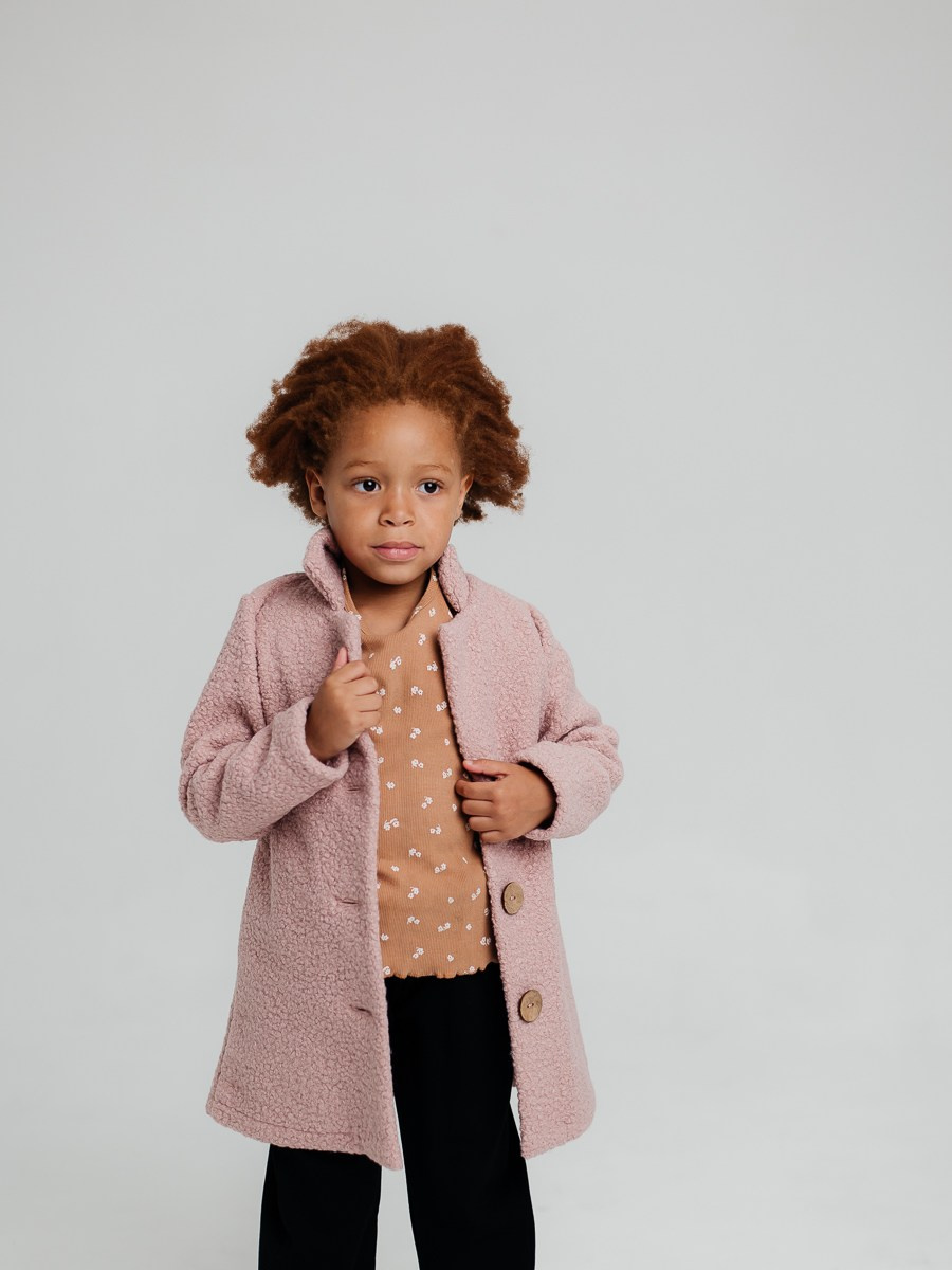 Рошель пальто. Свадебный и семейный фотограф в Краснодаре Илонна Ковалева