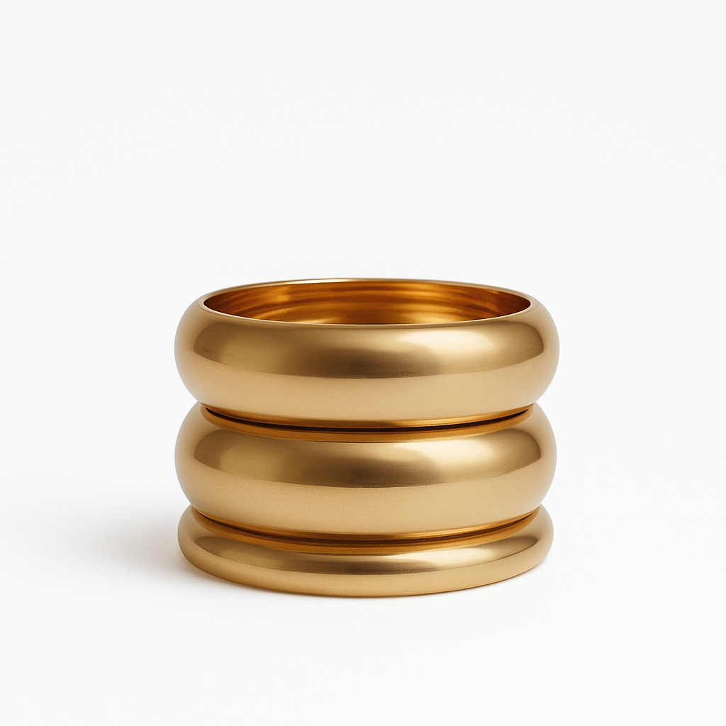 Аксессуары. Видеограф Москва