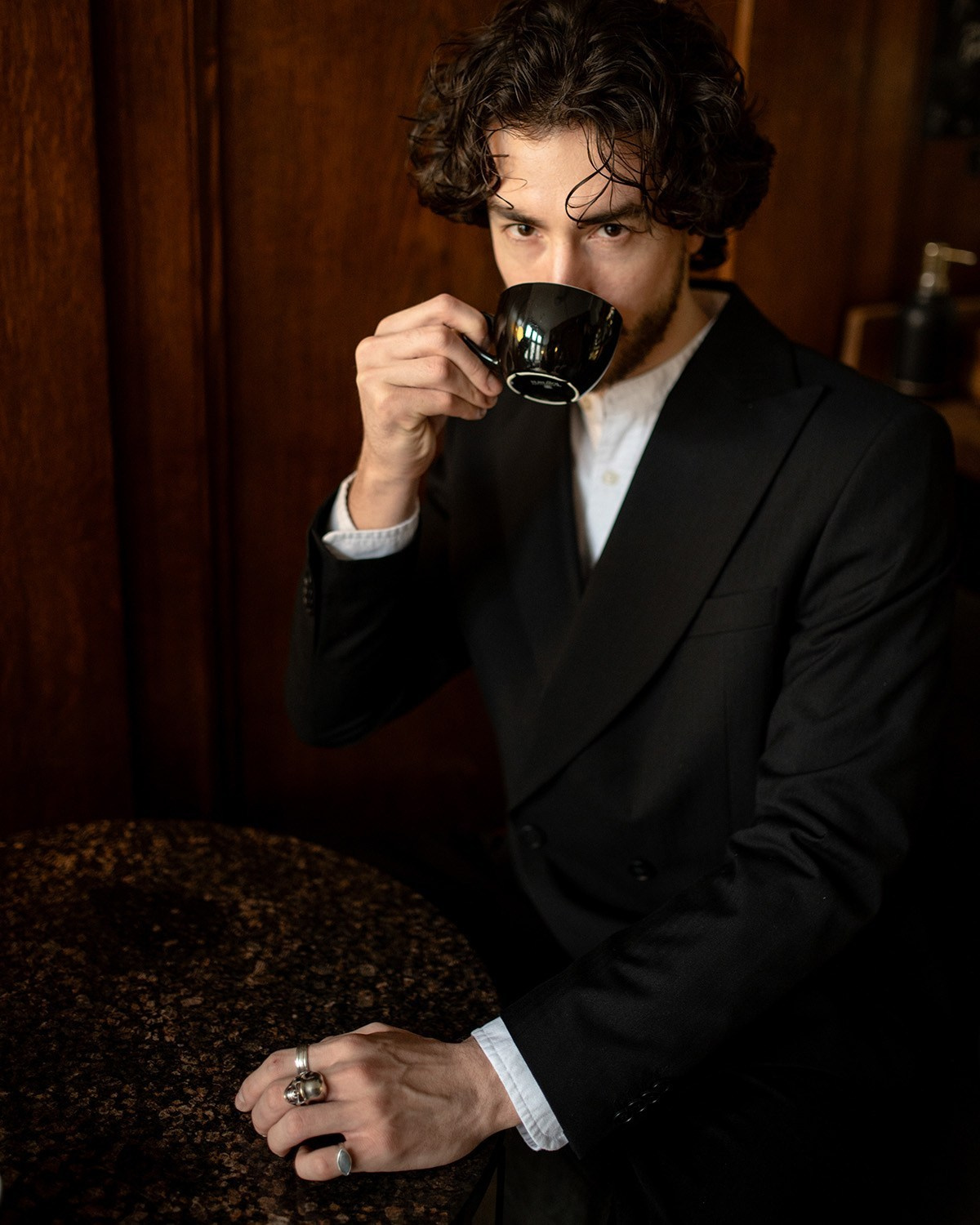 Проекты. Свадебный фотограф в Санкт-Петербурге, Москве, СПб Сергей Поддубный