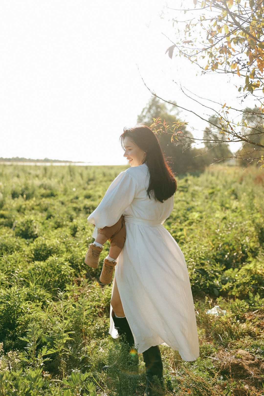 Family. Фотограф Нижний Новгород