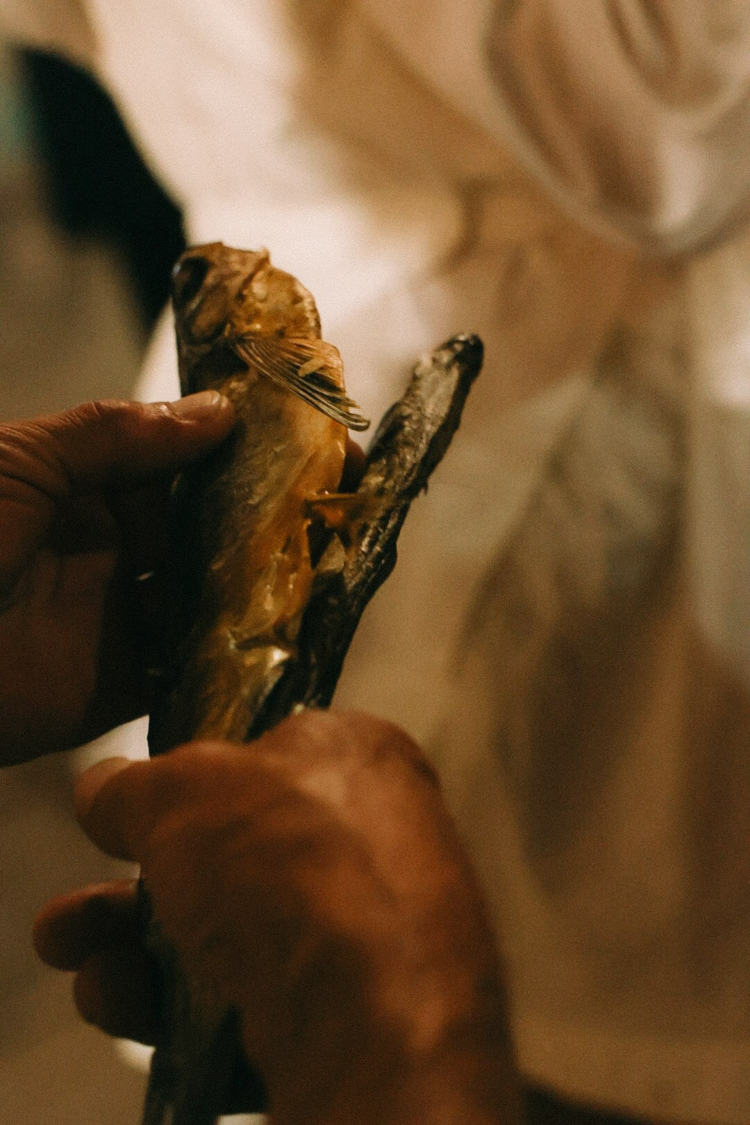 Дмитрий и Надежда. Фотограф Нижний Новгород