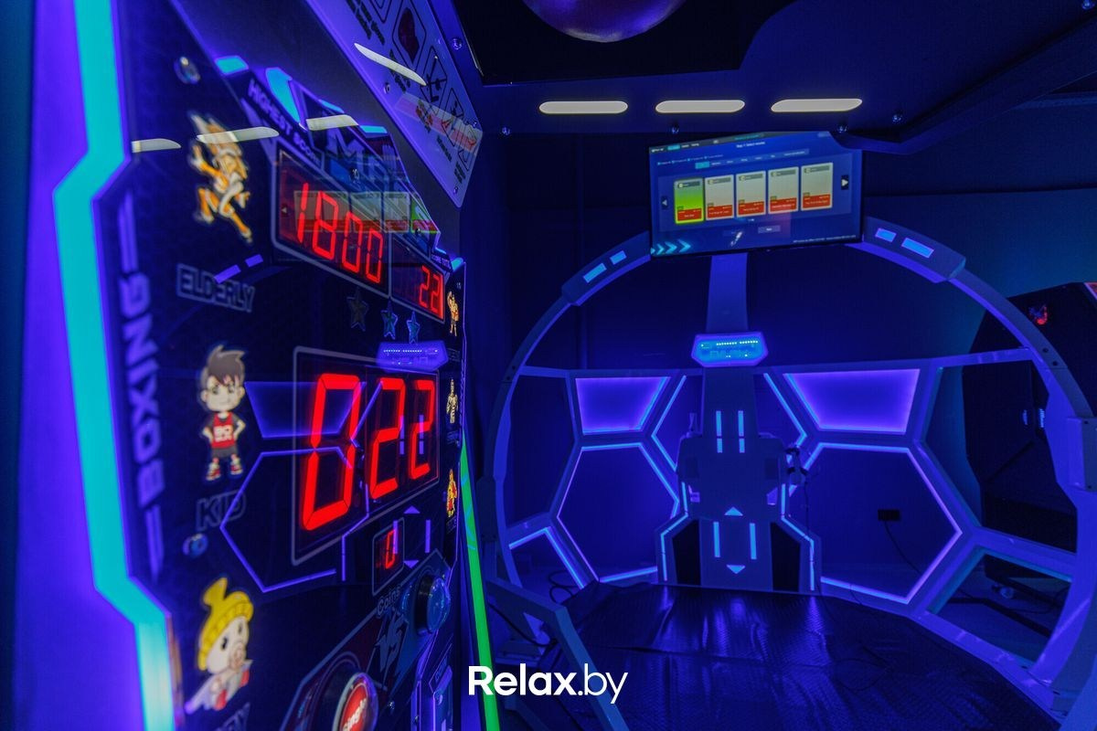 Интерьеры. Репортажный фотограф Александр Задорин, Минск, Беларусь