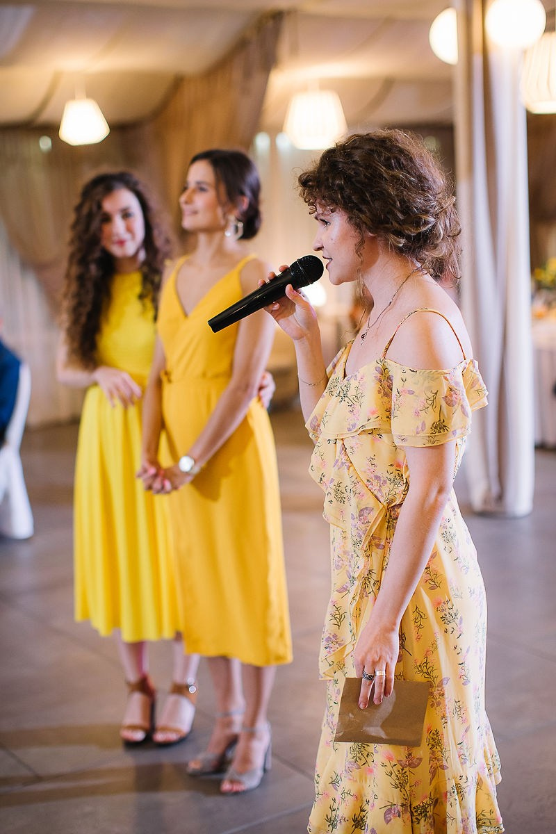 Елена и Евгений