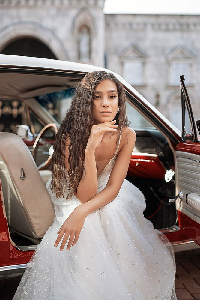 Фотограф Фларт. Подрядчики и друзья сети свадебных площадок House for wedding