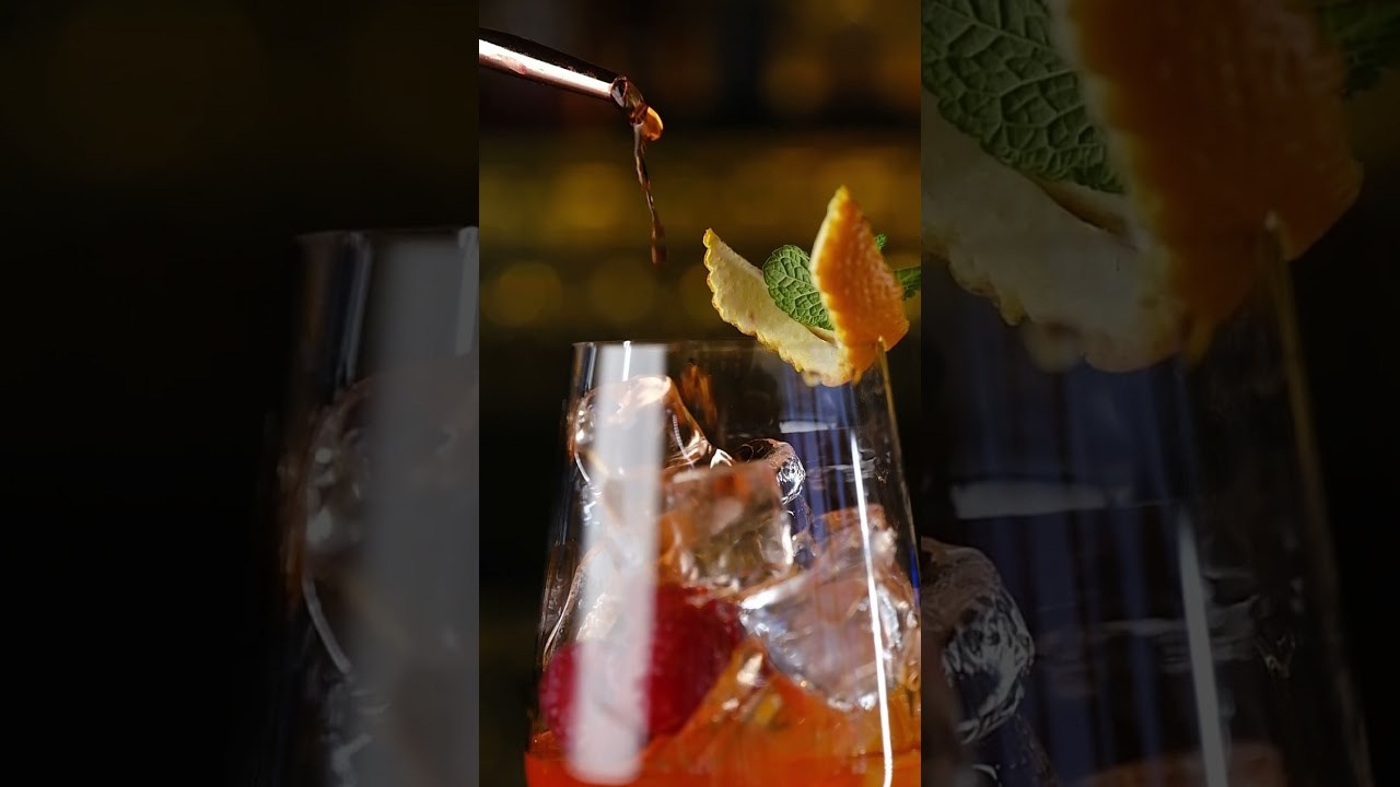 Food фотография. Фотограф Москва, Екатерина Коломина-Процкая