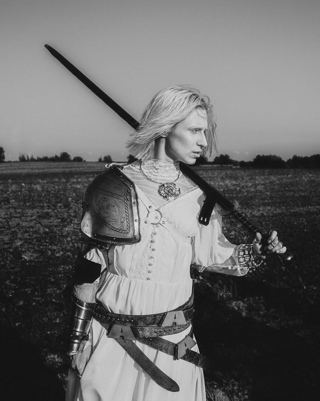 Главная. RUSLAN ROZANOV