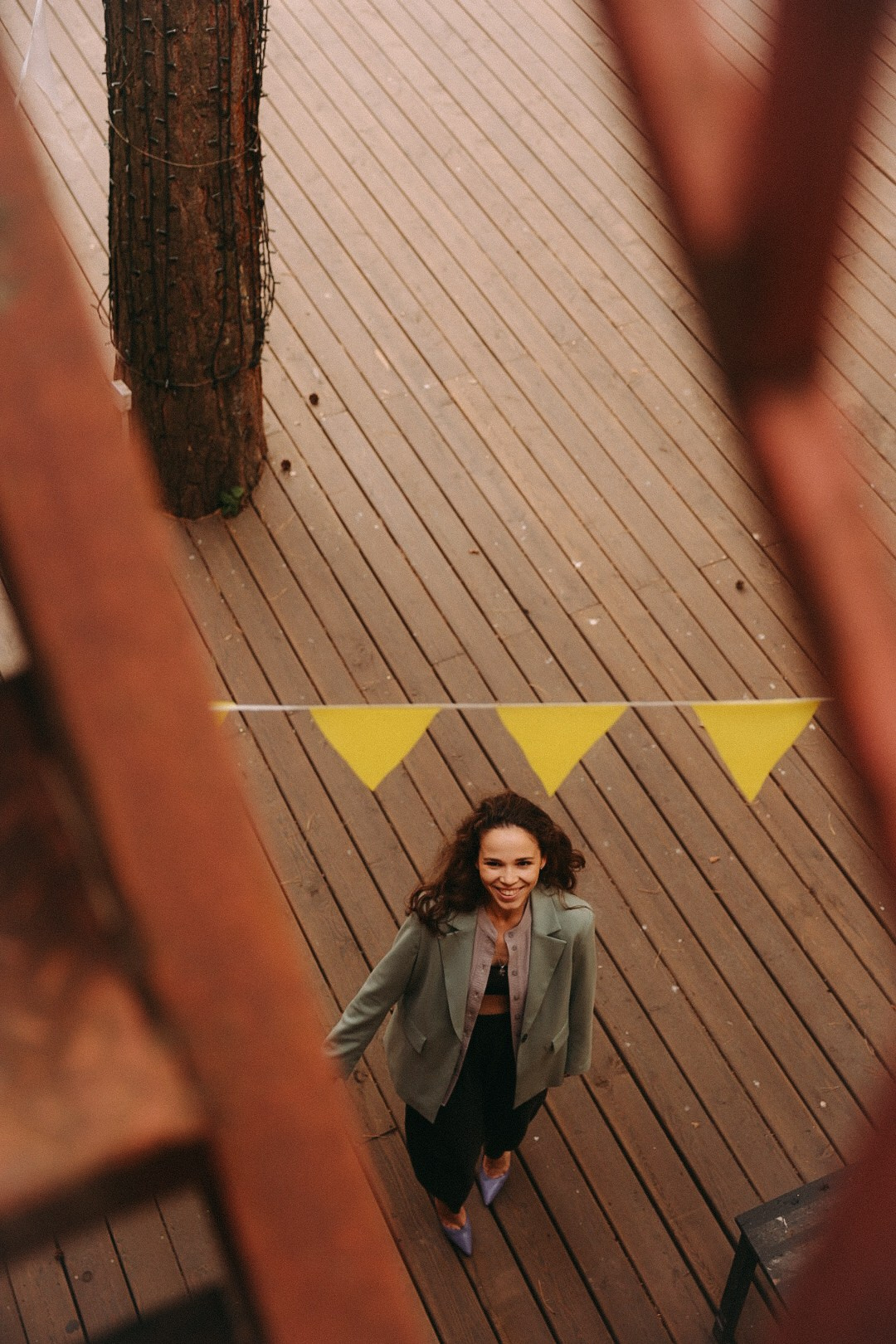 Катя. Фотограф Нижний Новгород