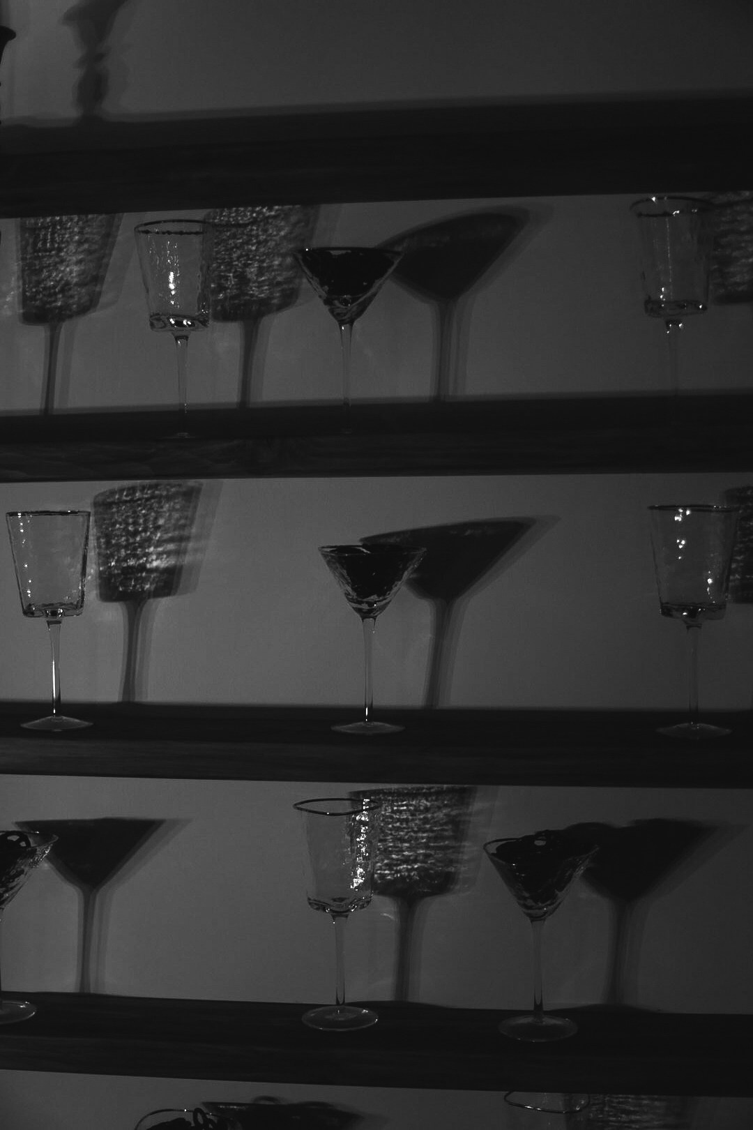 MASQUERADE. Фотограф Нижний Новгород