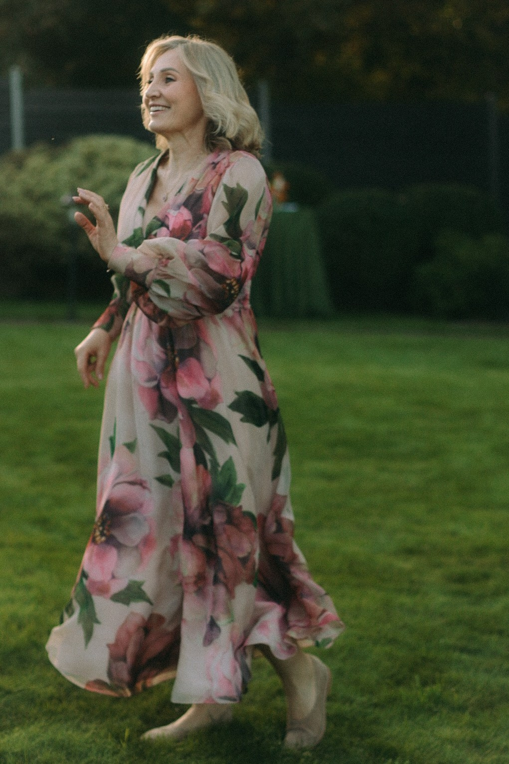 Владимир и Наталья. Фотограф Нижний Новгород