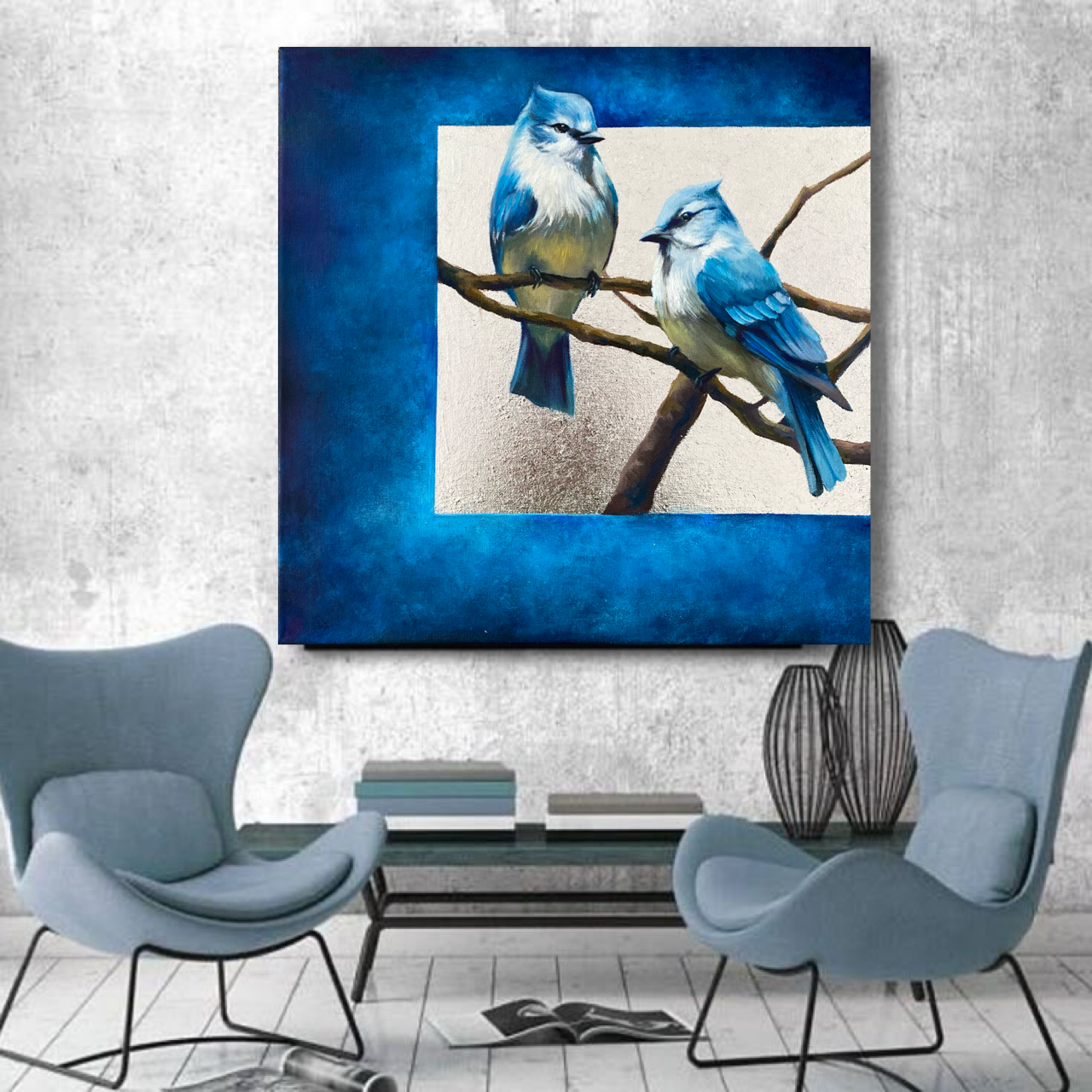 Интерьерные картины. Художник Светлана Михайличенко. Картины ручной работы в наличии и под заказ