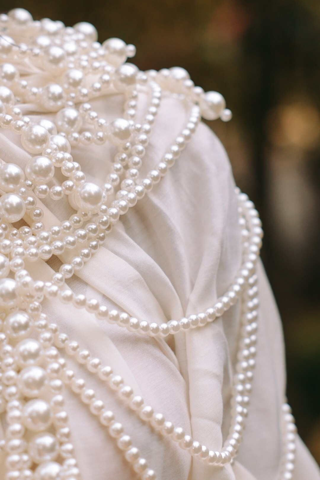 B-day Liza. Фотограф Нижний Новгород