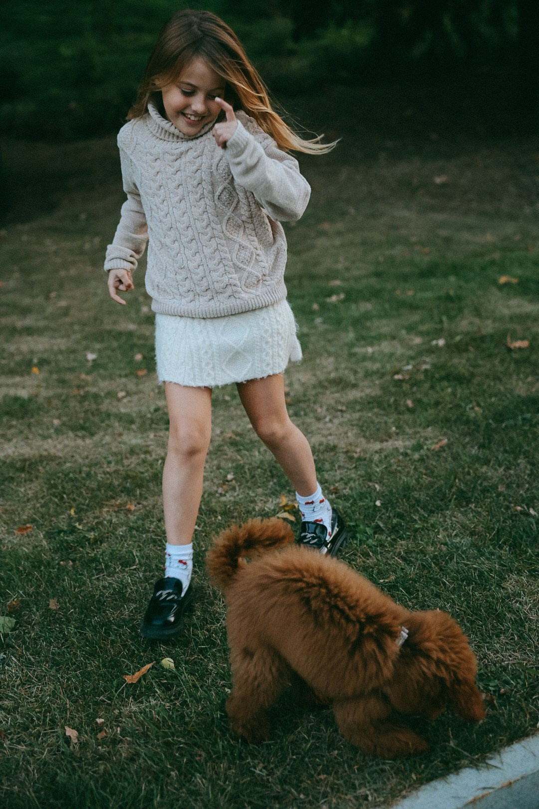 Лена Лиза и Маша. Фотограф Нижний Новгород