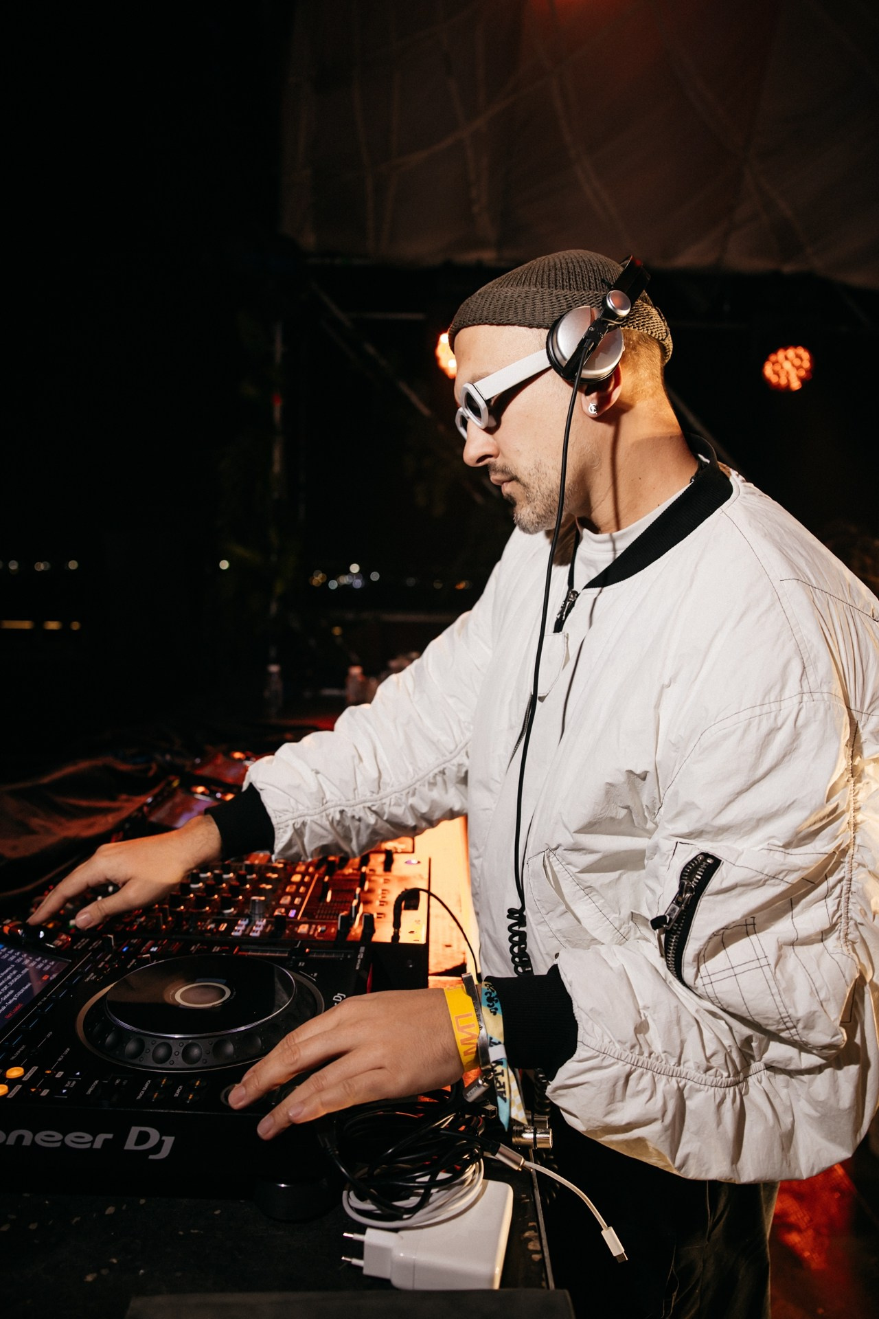 Морская. Главная