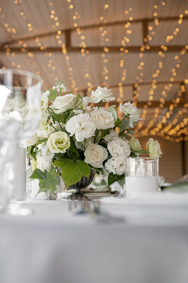 Площадка № 2-16. Свадебный организатор Москва