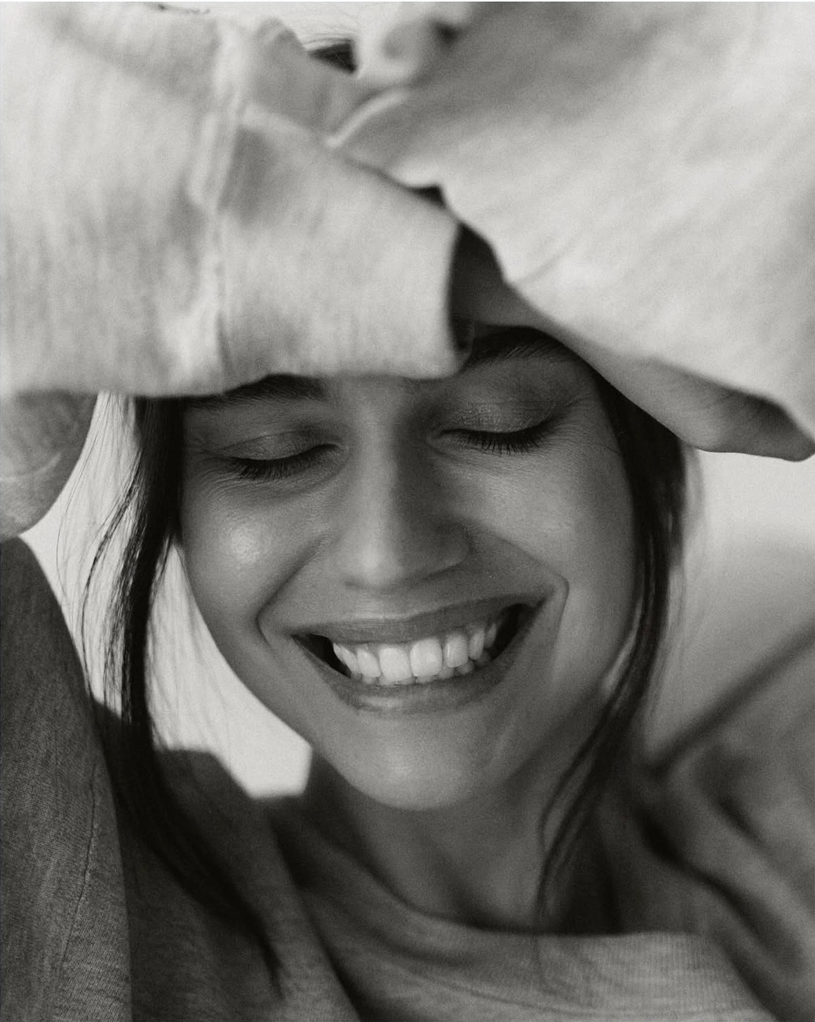 Маргарита Ховязова Фотограф Москва